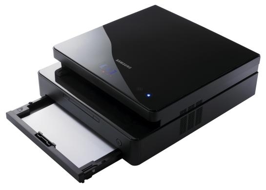 Samsung ML-1630 laser printer – image 6