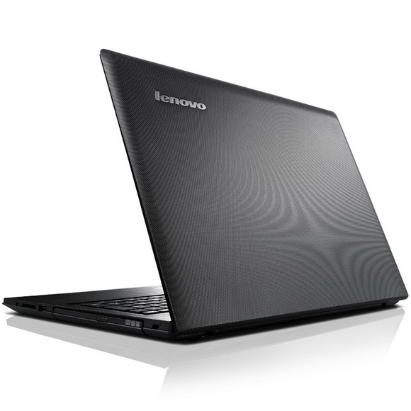 Lenovo V2000 Intel® Core™ i7 i7-4510U Laptop