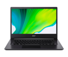 Acer Aspire 3 A314-22-R4SA AMD Ryzen™ 5 3500U Laptop – image 3