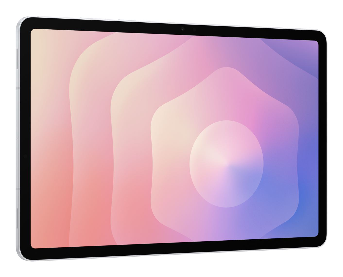 Galaxy Tab S11 (Wi-Fi, 11")