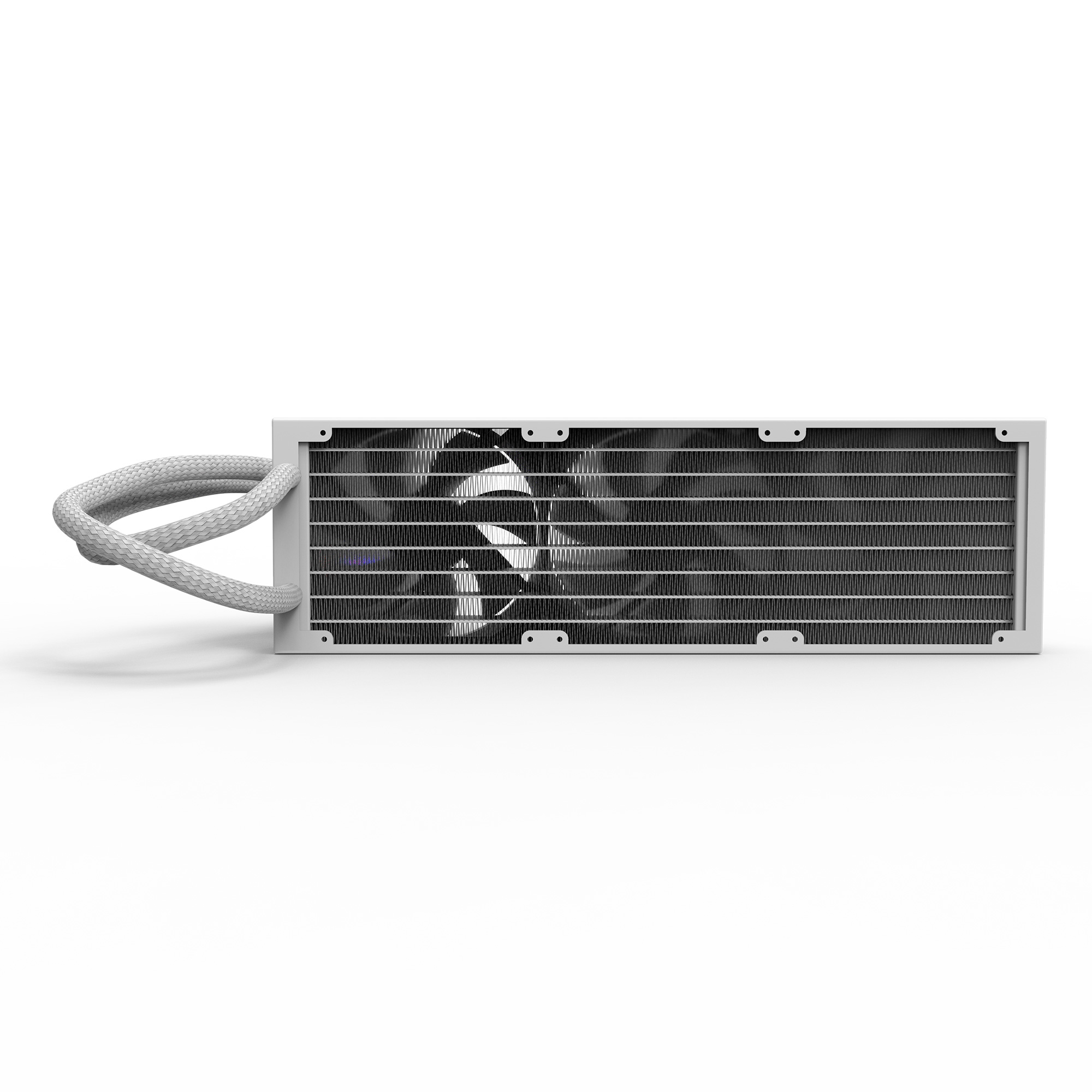 Zalman Reserator5 Z36 White computer liquid cooling – image 4