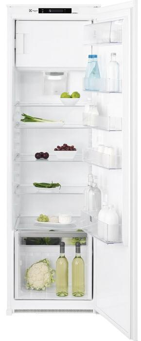 Electrolux FI3342DV combi-fridge Built-in – image 1