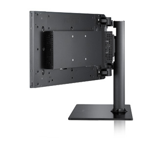 Samsung SyncMaster MD230X3 computer monitor – image 6