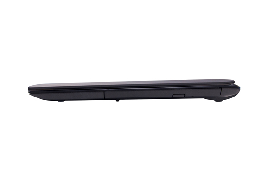 Lenovo LNV L40 – image 4