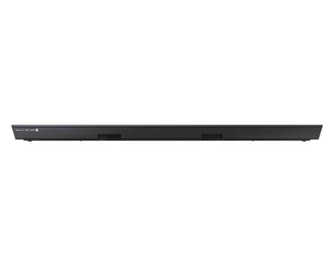 Samsung HW-Q6CR Black 5.1 channels – image 6