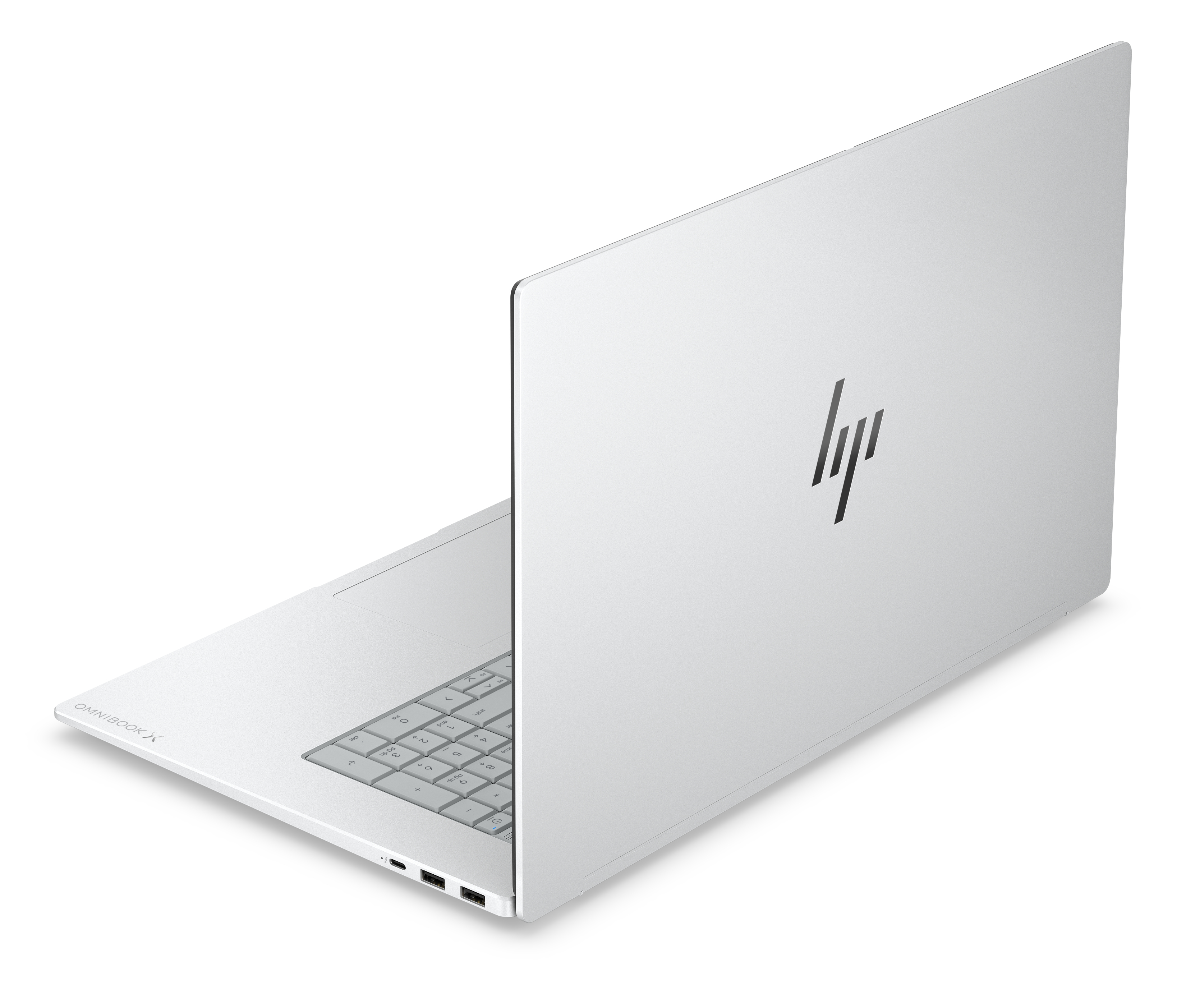 Portátil HP OmniBook X 17-de0001ns - imagen 4