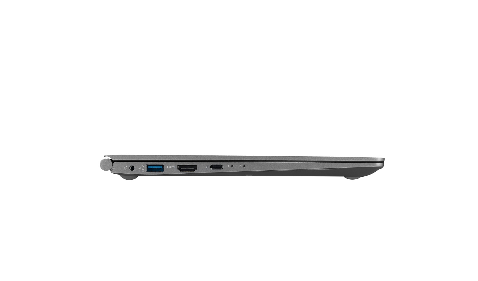 LG Gram 14Z970-G.AP5SB laptop Intel® Core™ i5 i5-7200U – image 6
