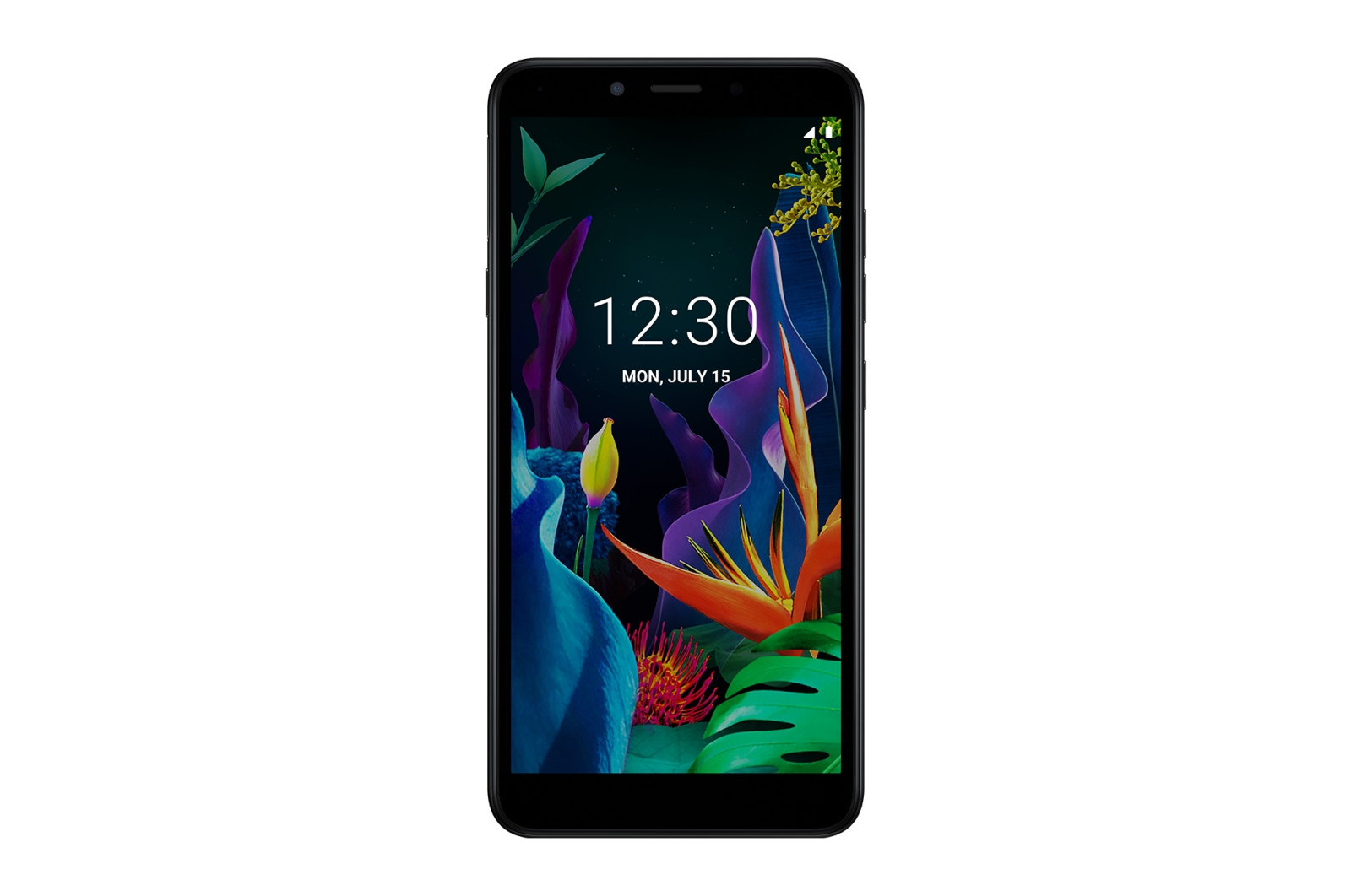 LG K20 LMX120EMW – image 1
