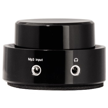 Hama Subwoofer System "Q 600" 2.1 – image 4