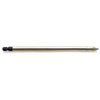 HP Duet Pen Refills