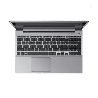 Samsung 7 700Z3A-S01IT Intel® Core™ i5 i5-2430M – image 4