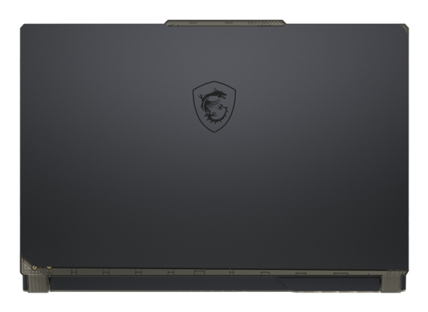 MSI Cyborg 15 A13VE-1067XPL – image 3
