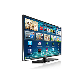 Samsung UE40ES5500K 101.6 cm (40") Full HD Smart TV Black – image 5