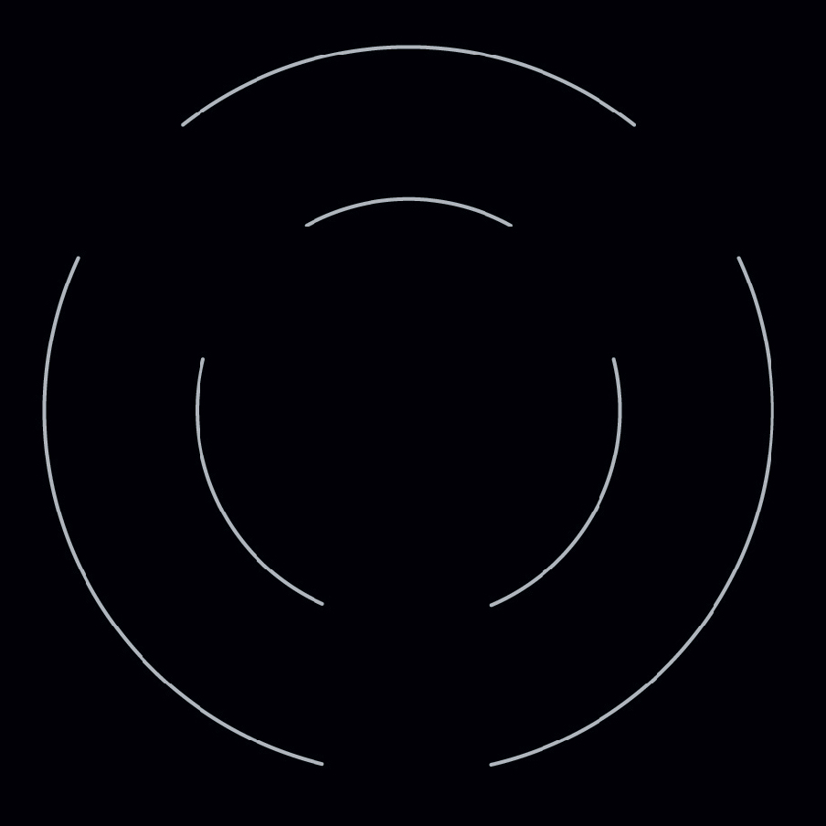 Electrolux EHF6241FOK / 949492224 – image 6