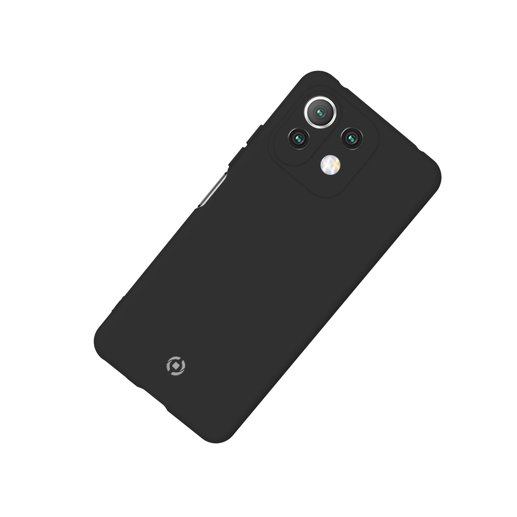 Celly CROMO956BK mobile phone case – image 2
