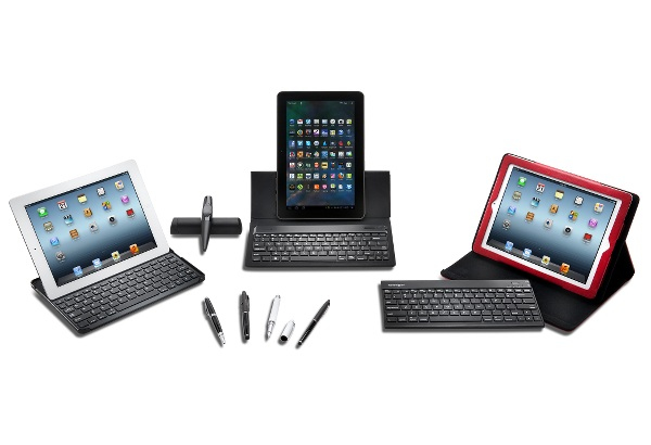 Kensington HARDCASE KEYBOARD – image 6