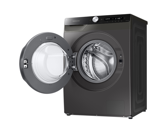 Samsung WW90T534DAX washing machine Front-load – image 7