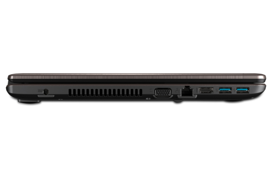 MEDION P7637 i5 – image 6
