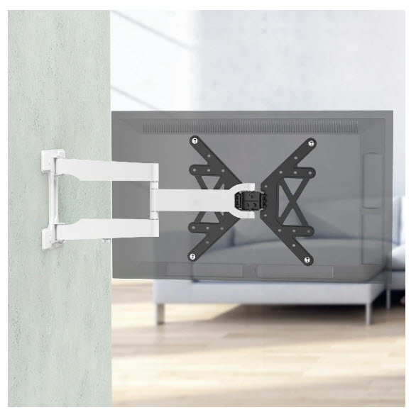Hama 00220854 TV mount/stand – image 6