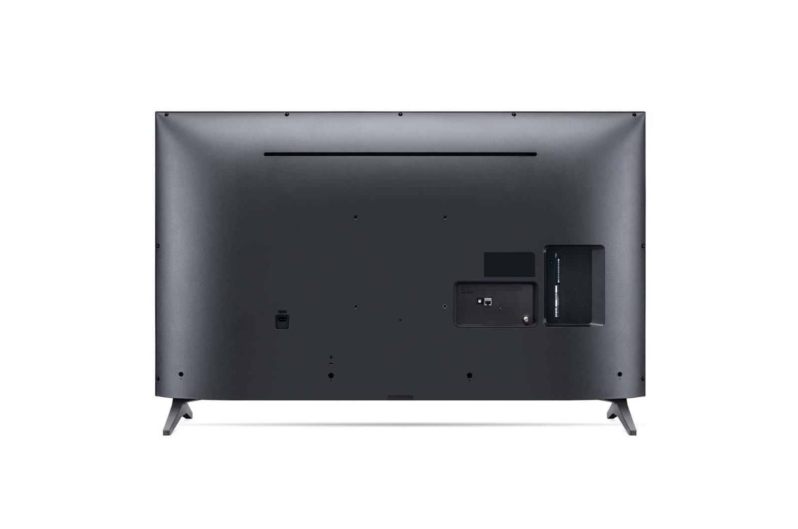 LG UHD 43UQ75001LG.AFBB TV – image 5