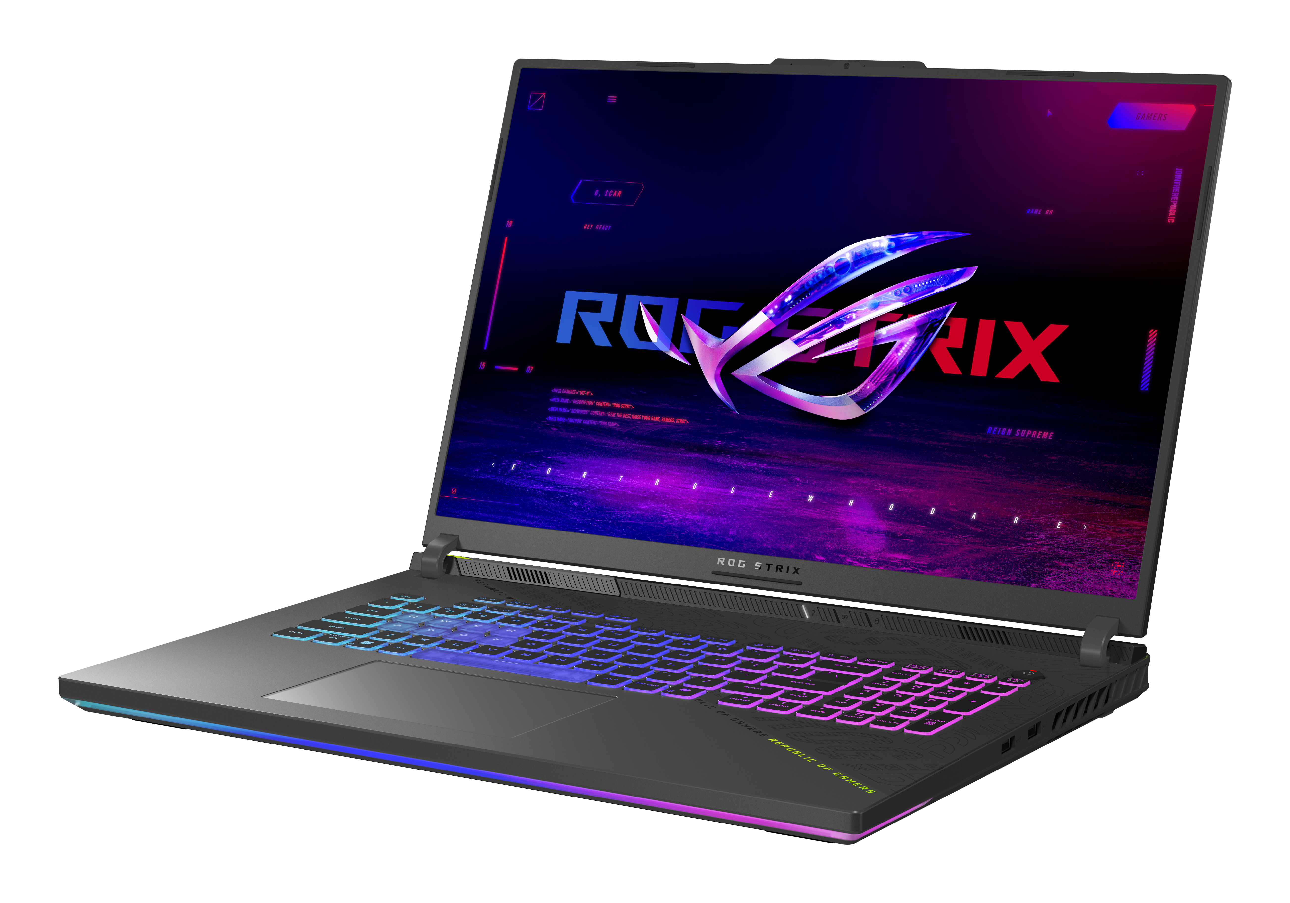 Product Gallery
