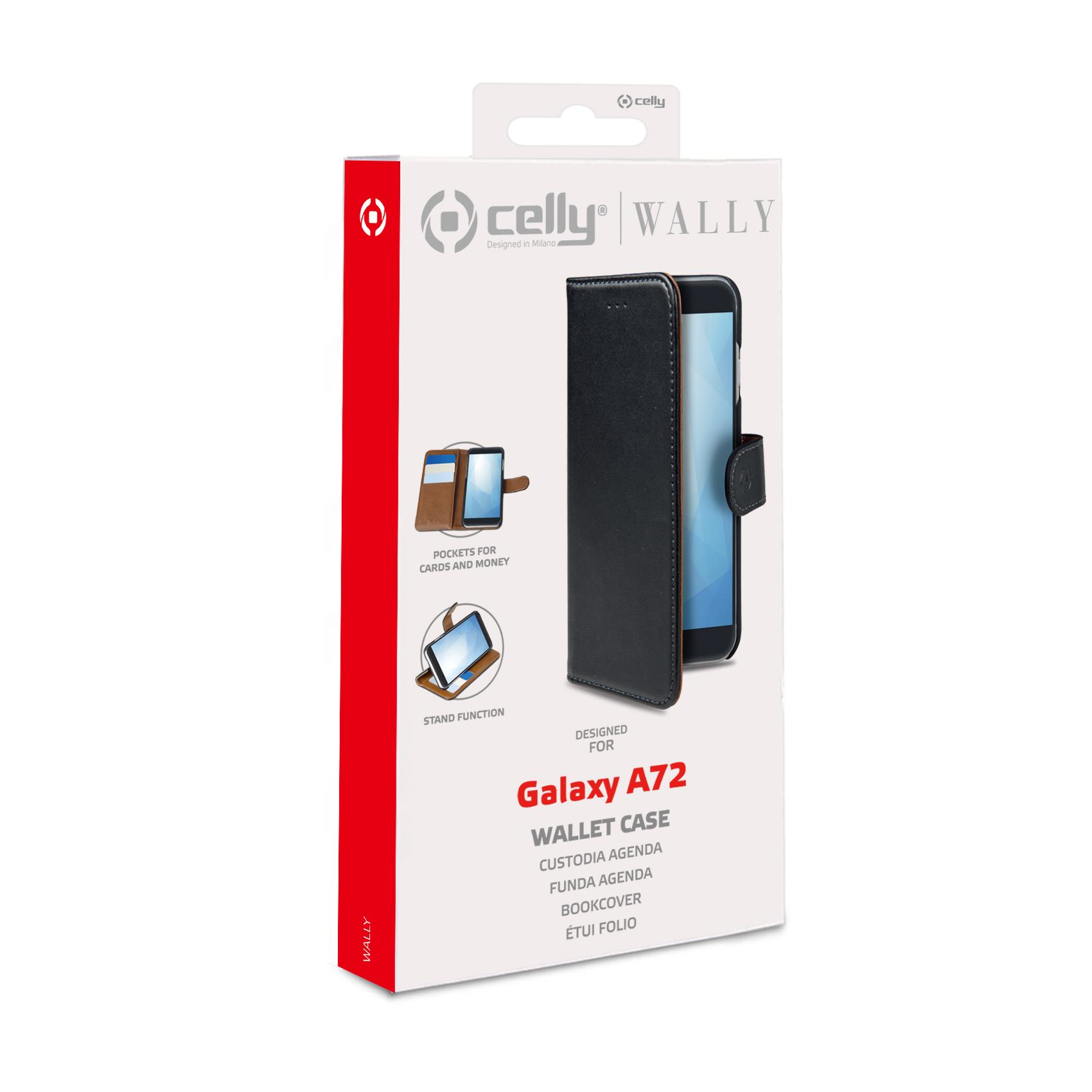 Celly WALLY949 mobile phone case – image 5