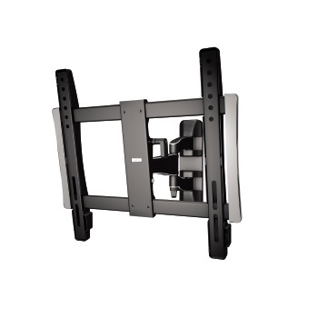 Hama 118056 165.1 cm (65") Black – image 1