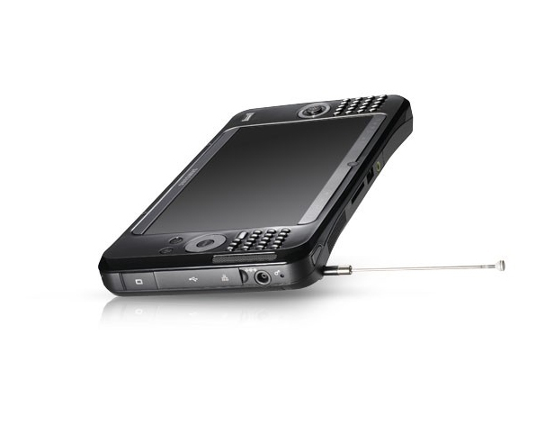 Samsung NP-Q1 Ultra – image 7