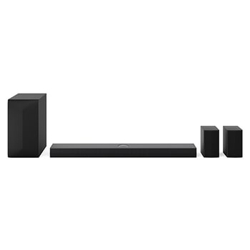 LG DS70TR