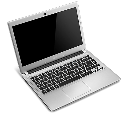 Acer Aspire 471PG-53314G50Mass Intel® Core™ i5 i5-3317U Laptop – image 6