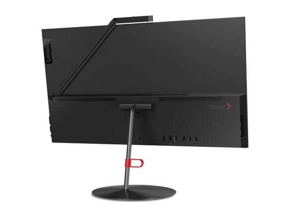 Lenovo X1 (2nd Gen) – image 3