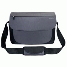 Targus 15.6" Laptop Messenger – image 2