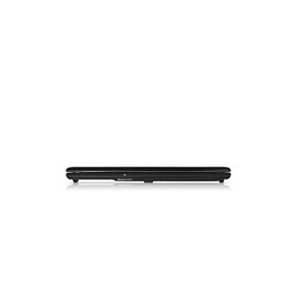 Samsung NP-R70 – image 7