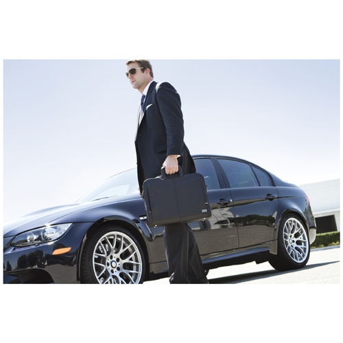 Dell 318-1403 laptop case – image 9