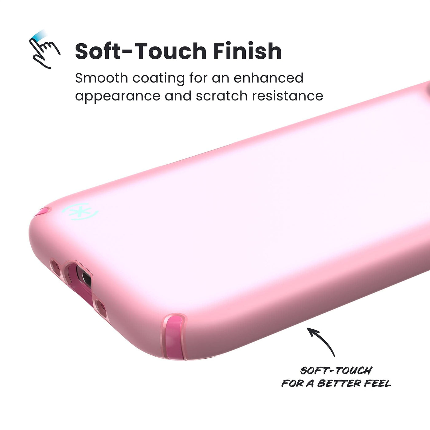 Speck 151016-3271 mobile phone case – image 4