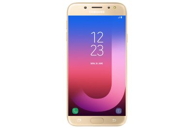 Samsung Galaxy J7 Pro SM-J730G – image 1