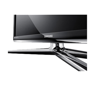 Samsung UE46C7000 116.8 cm (46") Full HD Black – image 4