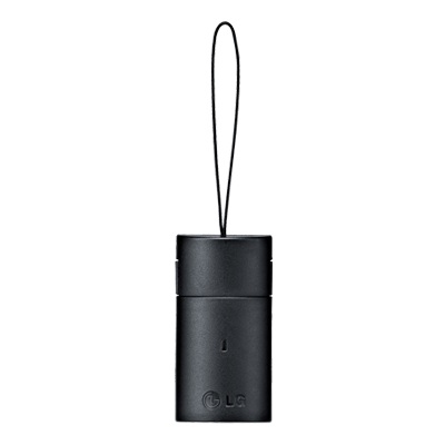 LG Micro USB Charger – image 1