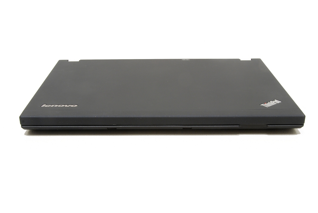 Lenovo X220 + ThinkPad Mini Dock Series 3 – image 6