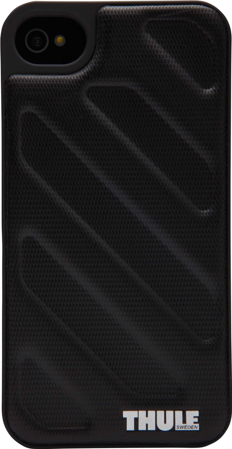 Thule TGI104K mobile phone case – image 2