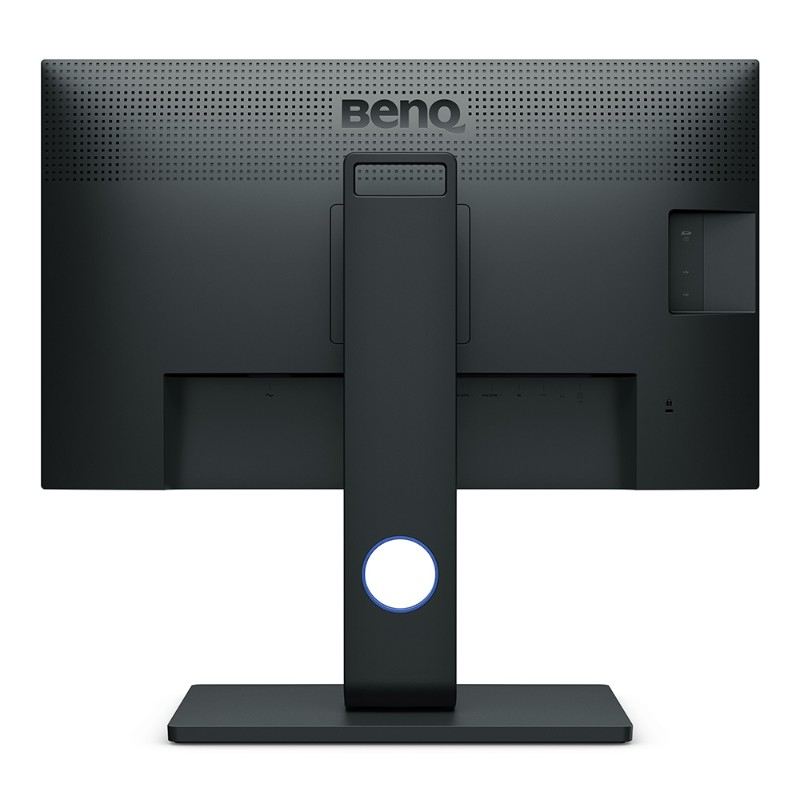 BenQ SW271C computer monitor – image 7