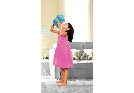 VTech MonkiPop Children's electronic animal – image 6