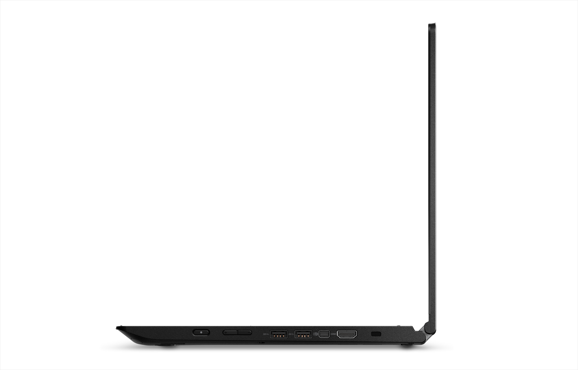 Lenovo ThinkPad Yoga 460 – image 3
