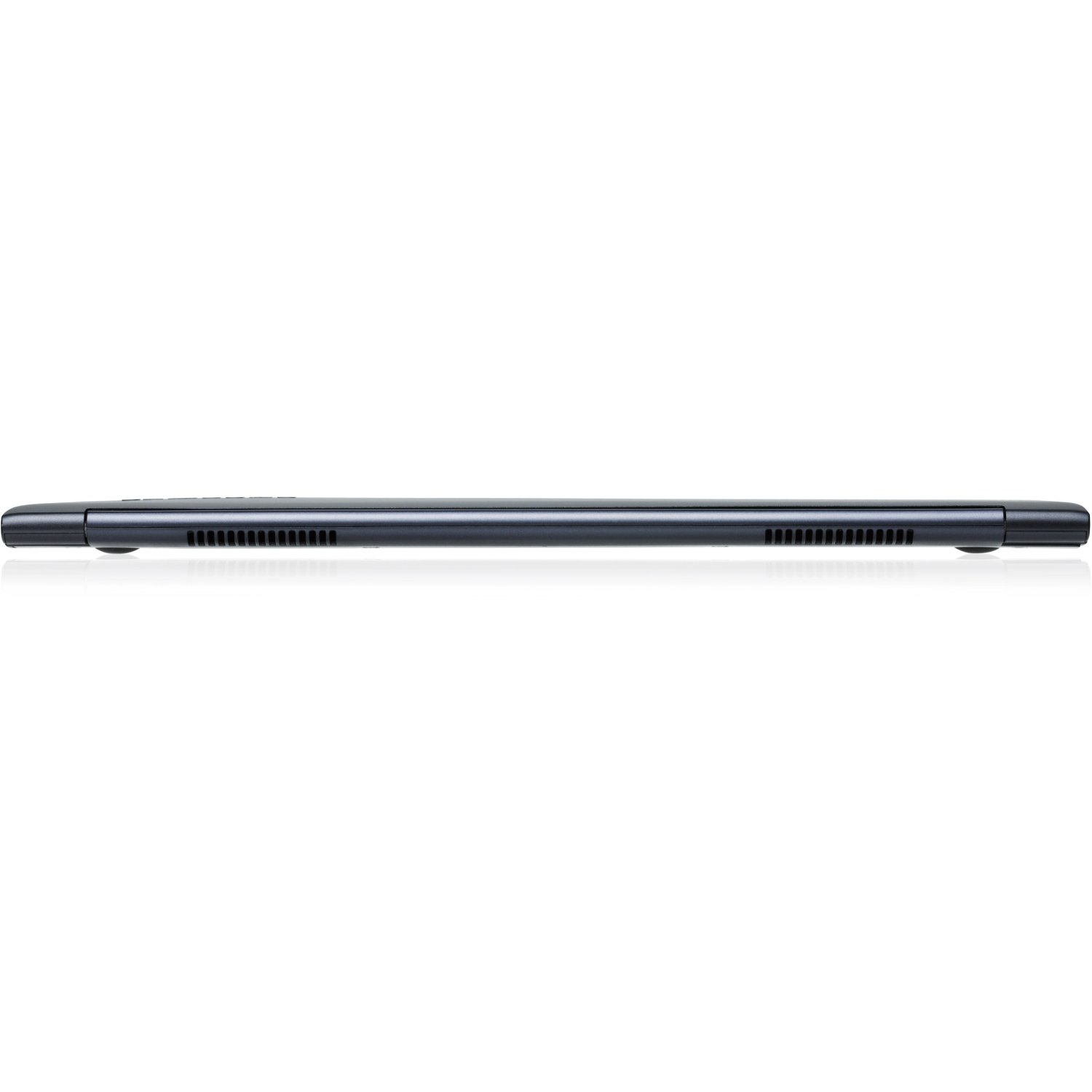 Samsung 9 900X4D-A02DE Intel® Core™ i5 i5-3317U Laptop 38.1 cm (15") HD+ 4 GB DDR3-SDRAM 128 GB SSD Windows 7 Home Premium Grey – image 8
