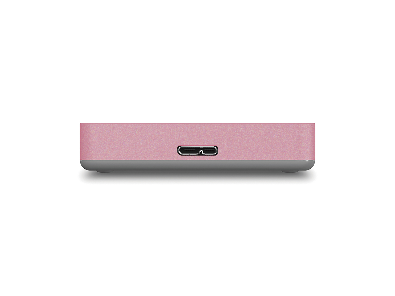 Buffalo HD-PNF1.0U3-BPE external hard drive – image 2