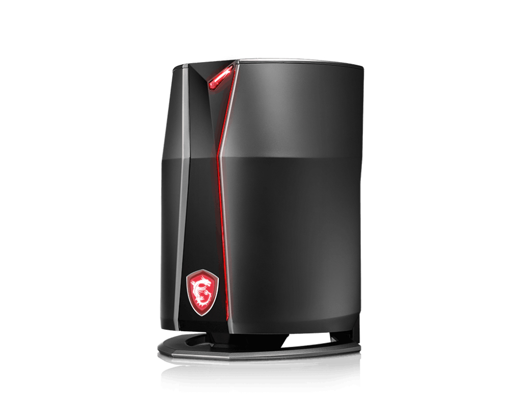 MSI G65VR 7RE-230 – image 3