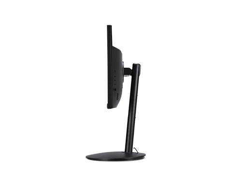 Acer CB2 CB292CU computer monitor – image 5
