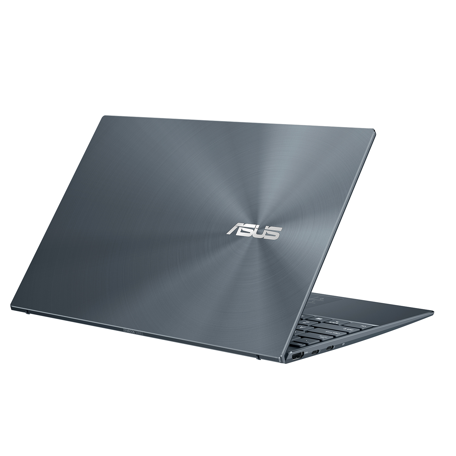 ASUS Zenbook 14 UM425 – image 4