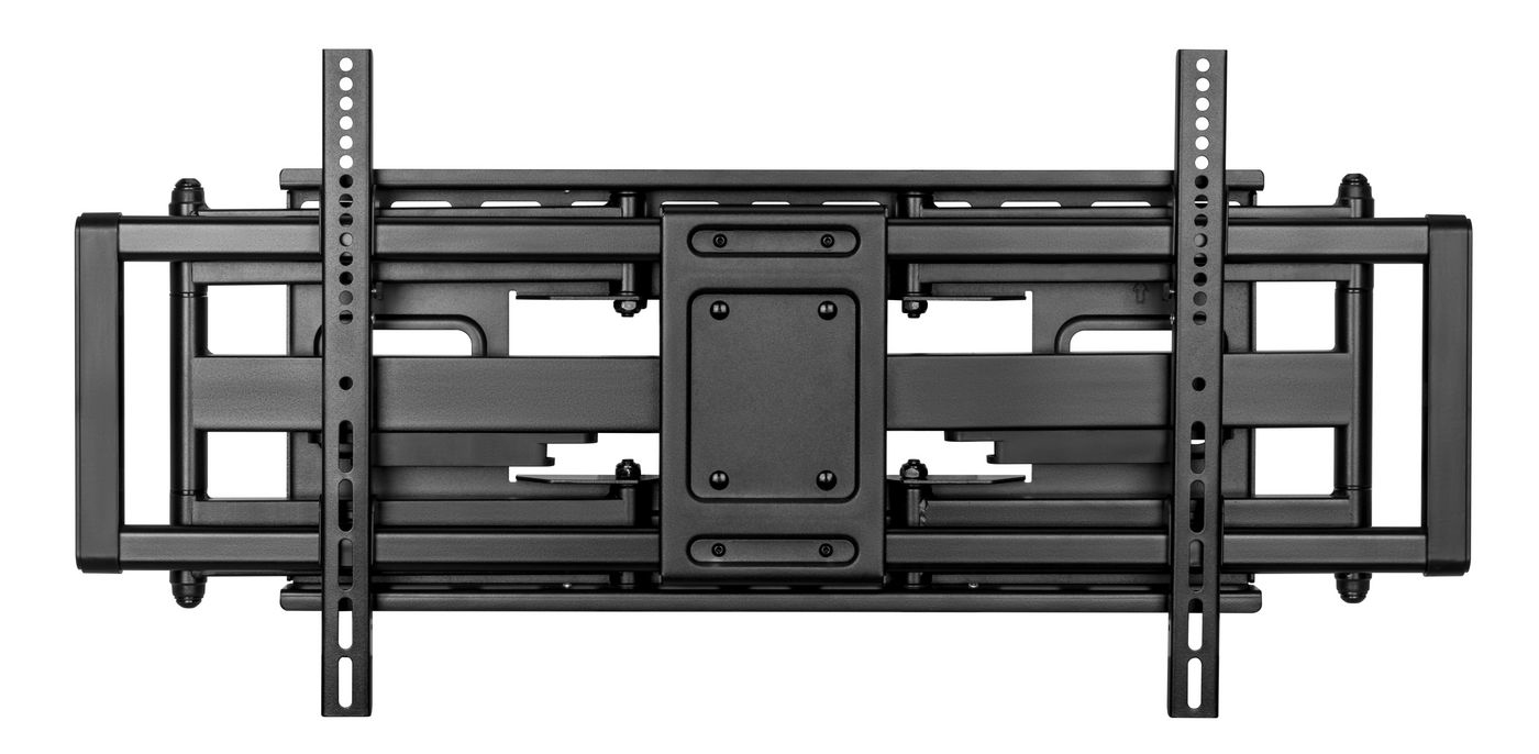 Vivolink VLMW60120A TV mount/stand 2.54 m (100") Black – image 3
