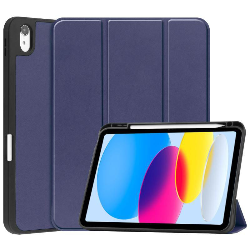 CoreParts TABX-IP10-COVER20 tablet case